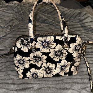 Kate Spade Handbag